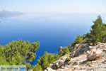 Apela Beach (Apella) | Eiland Karpathos | De Griekse Gids foto 002 - Foto van De Griekse Gids