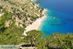 Apela Beach (Apella) | Eiland Karpathos | De Griekse Gids foto 004 - Foto van De Griekse Gids