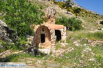 Apela Beach (Apella) | Eiland Karpathos | De Griekse Gids foto 008 - Foto van De Griekse Gids