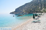 Apela Beach (Apella) | Eiland Karpathos | De Griekse Gids foto 013 - Foto van De Griekse Gids