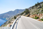 Natuur in het oosten van Karpathos | De Griekse Gids foto 012 - Foto van De Griekse Gids