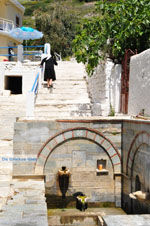 Spoa | Eiland Karpathos | De Griekse Gids foto 007 - Foto van De Griekse Gids