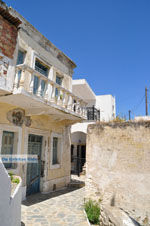 Spoa | Eiland Karpathos | De Griekse Gids foto 011 - Foto van De Griekse Gids