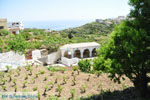 Spoa | Eiland Karpathos | De Griekse Gids foto 014 - Foto van De Griekse Gids