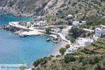 Aghios Nicolaos bij Spoa | Eiland Karpathos | De Griekse Gids foto 004 - Foto van De Griekse Gids