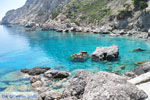 Aghios Nicolaos bij Spoa | Eiland Karpathos | De Griekse Gids foto 005 - Foto van De Griekse Gids