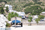 Aghios Nicolaos bij Spoa | Eiland Karpathos | De Griekse Gids foto 006 - Foto van De Griekse Gids