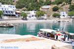 Aghios Nicolaos bij Spoa | Eiland Karpathos | De Griekse Gids foto 008 - Foto van De Griekse Gids