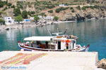 Aghios Nicolaos bij Spoa | Eiland Karpathos | De Griekse Gids foto 011 - Foto van De Griekse Gids