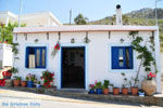 Mesochori | Eiland Karpathos | De Griekse Gids foto 002 - Foto van De Griekse Gids