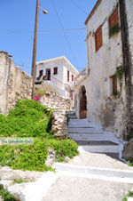 Mesochori | Eiland Karpathos | De Griekse Gids foto 011 - Foto van De Griekse Gids