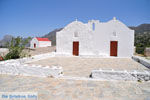 Mesochori | Eiland Karpathos | De Griekse Gids foto 014 - Foto van De Griekse Gids