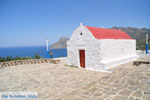 Mesochori | Eiland Karpathos | De Griekse Gids foto 018 - Foto van De Griekse Gids