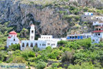 Mesochori | Eiland Karpathos | De Griekse Gids foto 020 - Foto van De Griekse Gids