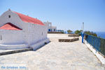 Mesochori | Eiland Karpathos | De Griekse Gids foto 023 - Foto van De Griekse Gids