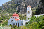 Mesochori | Eiland Karpathos | De Griekse Gids foto 025 - Foto van De Griekse Gids