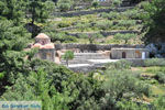 Oud kerkje bij Lefkos | Eiland Karpathos | De Griekse Gids foto 006 - Foto van De Griekse Gids