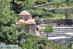 Oud kerkje bij Lefkos | Eiland Karpathos | De Griekse Gids foto 007 - Foto van De Griekse Gids