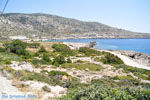 Lefkos | Eiland Karpathos | De Griekse Gids foto 001 - Foto van De Griekse Gids