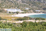 Lefkos | Eiland Karpathos | De Griekse Gids foto 002 - Foto van De Griekse Gids