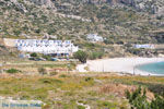 Lefkos | Eiland Karpathos | De Griekse Gids foto 003 - Foto van De Griekse Gids