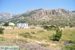 Lefkos | Eiland Karpathos | De Griekse Gids foto 004 - Foto van De Griekse Gids