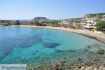 Lefkos | Eiland Karpathos | De Griekse Gids foto 008 - Foto van De Griekse Gids