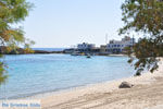 Lefkos | Eiland Karpathos | De Griekse Gids foto 009 - Foto van De Griekse Gids
