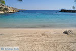 Lefkos | Eiland Karpathos | De Griekse Gids foto 010 - Foto van De Griekse Gids
