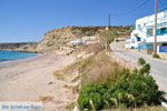 Lefkos | Eiland Karpathos | De Griekse Gids foto 011 - Foto van De Griekse Gids