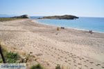 Lefkos | Eiland Karpathos | De Griekse Gids foto 012 - Foto van De Griekse Gids