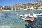 Lefkos | Eiland Karpathos | De Griekse Gids foto 014 - Foto van De Griekse Gids