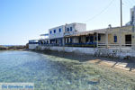 Lefkos | Eiland Karpathos | De Griekse Gids foto 016 - Foto van De Griekse Gids