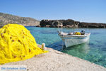 Lefkos | Eiland Karpathos | De Griekse Gids foto 017 - Foto van De Griekse Gids