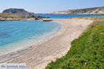 Lefkos | Eiland Karpathos | De Griekse Gids foto 019 - Foto van De Griekse Gids