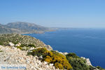 Het westen van Karpathos | De Griekse Gids foto 001 - Foto van De Griekse Gids