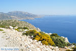 Het westen van Karpathos | De Griekse Gids foto 002 - Foto van De Griekse Gids