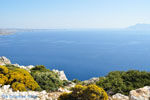 Het westen van Karpathos | De Griekse Gids foto 003 - Foto van De Griekse Gids