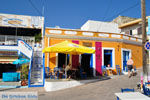 Arkasa (Arkassa) | Eiland Karpathos | De Griekse Gids 013 - Foto van De Griekse Gids