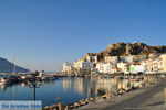 Pigadia (Karpathos stad) | De Griekse Gids | Foto 031 - Foto van De Griekse Gids