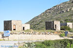 Bij Spoa, onderweg naar Olympos | Eiland Karpathos foto 001 - Foto van De Griekse Gids