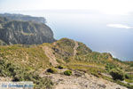 Natuur onderweg naar Olympos | Eiland Karpathos foto 001 - Foto van De Griekse Gids