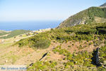 Natuur onderweg naar Olympos | Eiland Karpathos foto 004 - Foto van De Griekse Gids