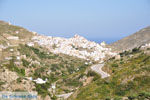 Olympos | Eiland Karpathos | De Griekse Gids foto 001 - Foto van De Griekse Gids