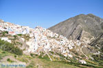 Olympos | Eiland Karpathos | De Griekse Gids foto 002 - Foto van De Griekse Gids