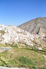Olympos | Eiland Karpathos | De Griekse Gids foto 003 - Foto van De Griekse Gids