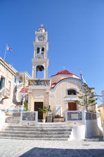 Olympos | Eiland Karpathos | De Griekse Gids foto 005 - Foto van De Griekse Gids