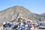 Olympos | Eiland Karpathos | De Griekse Gids foto 007 - Foto van De Griekse Gids