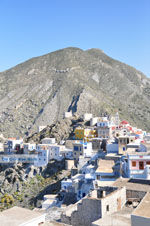 Olympos | Eiland Karpathos | De Griekse Gids foto 009 - Foto van De Griekse Gids