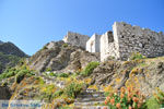 Olympos | Eiland Karpathos | De Griekse Gids foto 010 - Foto van De Griekse Gids